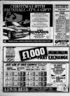 Birkenhead News Wednesday 20 December 1989 Page 42