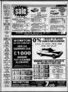 Birkenhead News Wednesday 20 December 1989 Page 43