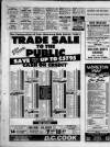 Birkenhead News Wednesday 20 December 1989 Page 46