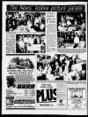 Birkenhead News Wednesday 03 January 1990 Page 2