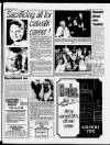 Birkenhead News Wednesday 03 January 1990 Page 3