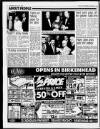 Birkenhead News Wednesday 03 January 1990 Page 4