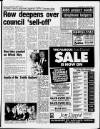 Birkenhead News Wednesday 03 January 1990 Page 5