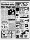 Birkenhead News Wednesday 03 January 1990 Page 7