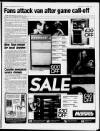 Birkenhead News Wednesday 03 January 1990 Page 11