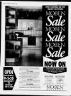 Birkenhead News Wednesday 03 January 1990 Page 13