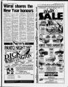 Birkenhead News Wednesday 03 January 1990 Page 15