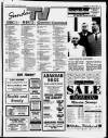 Birkenhead News Wednesday 03 January 1990 Page 19