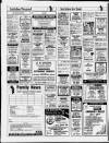Birkenhead News Wednesday 03 January 1990 Page 22