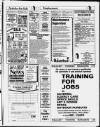Birkenhead News Wednesday 03 January 1990 Page 23