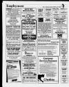Birkenhead News Wednesday 03 January 1990 Page 24