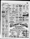 Birkenhead News Wednesday 03 January 1990 Page 26
