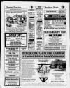 Birkenhead News Wednesday 03 January 1990 Page 28