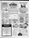 Birkenhead News Wednesday 03 January 1990 Page 29