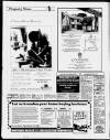 Birkenhead News Wednesday 03 January 1990 Page 30