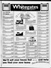 Birkenhead News Wednesday 03 January 1990 Page 31
