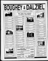 Birkenhead News Wednesday 03 January 1990 Page 32