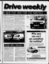 Birkenhead News Wednesday 03 January 1990 Page 33