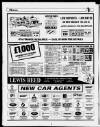 Birkenhead News Wednesday 03 January 1990 Page 34