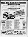 Birkenhead News Wednesday 03 January 1990 Page 35