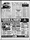 Birkenhead News Wednesday 03 January 1990 Page 39