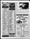 Birkenhead News Wednesday 03 January 1990 Page 40