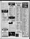 Birkenhead News Wednesday 03 January 1990 Page 41