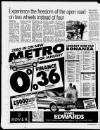 Birkenhead News Wednesday 03 January 1990 Page 42