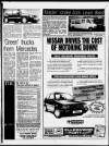 Birkenhead News Wednesday 03 January 1990 Page 43