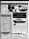 Birkenhead News Wednesday 03 January 1990 Page 45