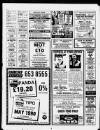 Birkenhead News Wednesday 03 January 1990 Page 46