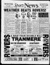 Birkenhead News Wednesday 03 January 1990 Page 48