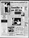 Birkenhead News Wednesday 10 January 1990 Page 2
