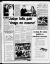 Birkenhead News Wednesday 10 January 1990 Page 3