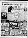 Birkenhead News Wednesday 10 January 1990 Page 4