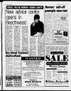 Birkenhead News Wednesday 10 January 1990 Page 5