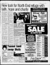 Birkenhead News Wednesday 10 January 1990 Page 7