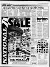 Birkenhead News Wednesday 10 January 1990 Page 8