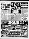 Birkenhead News Wednesday 10 January 1990 Page 9