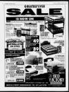 Birkenhead News Wednesday 10 January 1990 Page 10