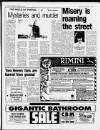 Birkenhead News Wednesday 10 January 1990 Page 11