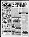 Birkenhead News Wednesday 10 January 1990 Page 12