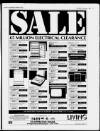 Birkenhead News Wednesday 10 January 1990 Page 13