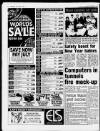 Birkenhead News Wednesday 10 January 1990 Page 16