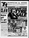 Birkenhead News Wednesday 10 January 1990 Page 17