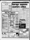Birkenhead News Wednesday 10 January 1990 Page 18