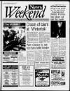 Birkenhead News Wednesday 10 January 1990 Page 19