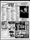 Birkenhead News Wednesday 10 January 1990 Page 21