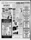 Birkenhead News Wednesday 10 January 1990 Page 22