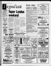 Birkenhead News Wednesday 10 January 1990 Page 23